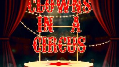 XlimKid – Clowns In A Circus 2 XlimKid – Clowns In A Circus