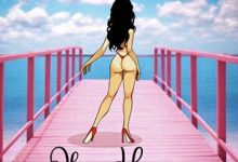 Yaw Berk – Obaa Hemaa