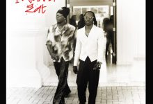 Yo Maps – I Wanna Eat Ft Stonebwoy