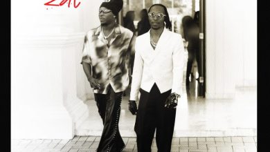 Yo Maps – I Wanna Eat Ft Stonebwoy 2 Yo Maps – I Wanna Eat Ft Stonebwoy