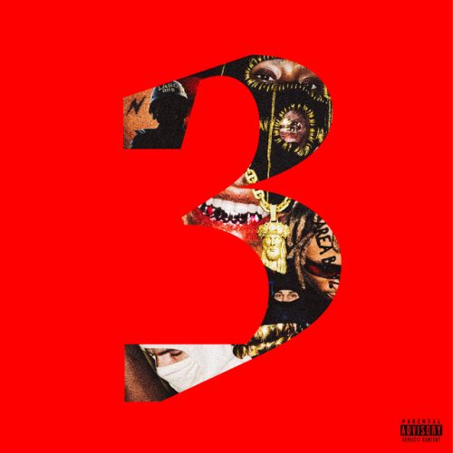 255 – Control Ft Joeboy & Bella Shmurda