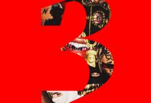 255 – Damage Ft Naira Marley & Zinoleesky