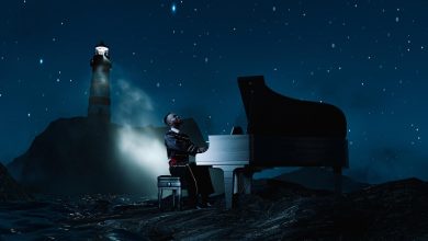 Akwaboah – Pressure