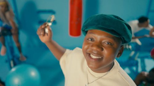 Aymos - Amabhoza Ft Mawhoo x Mas Musiq 1 Aymos - Amabhoza Ft Mawhoo x Mas Musiq