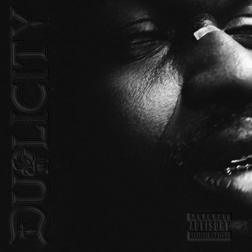 BOJ – Contraband Ft Olamide 1 BOJ – Contraband Ft Olamide