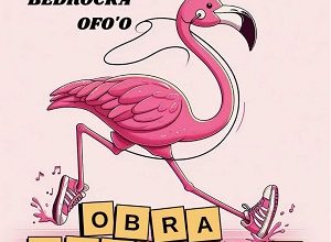 Bedrocka Ft Ofo’o – Obra Akwantuo