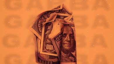 Braa Benk – Gabba Ft Kweku Smoke 2 Braa Benk – Gabba Ft Kweku Smoke