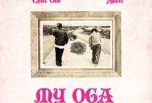 My Oga | Ghanaclasic.com