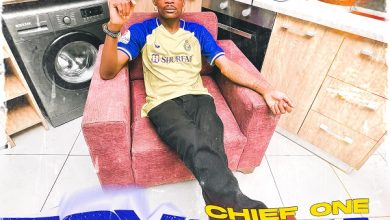 Chief One – Toyota