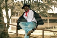 Cojo Rae – Season