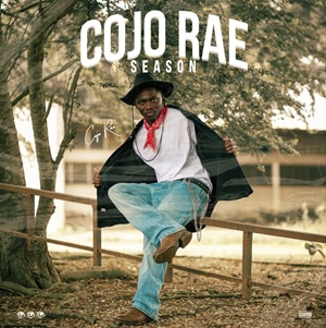 Cojo Rae – Season 1 Cojo Rae – Season