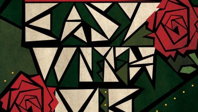 DJ Tunez – Easy With Me Ft Wizkid & ODUMODUBLVCK