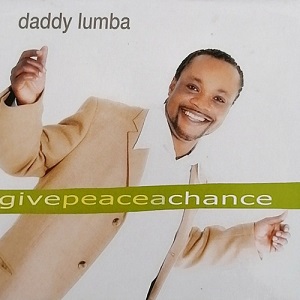 Daddy Lumba – Gold Digger
