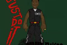 Dikoo – Just Do It