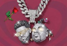 Donzy – Forever Ft Beeztrap KOTM