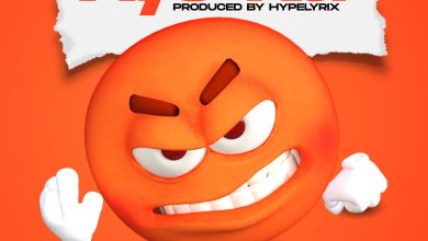 Eno Barony – Ay3 Ka 4 Eno Barony – Ay3 Ka