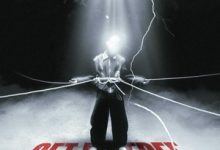 Fad Lan – Set Me Free