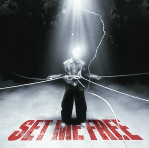 Fad Lan – Set Me Free 1 Fad Lan – Set Me Free