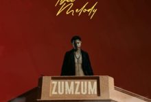 Ibee Melody – ZumZum