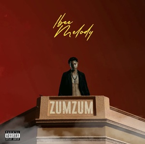 Ibee Melody – ZumZum 1 Ibee Melody – ZumZum