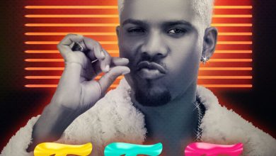 JZyNO – Tetato 4 JZyNO – Tetato