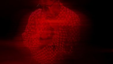 Joshua Baraka – Morocco Ft Axon