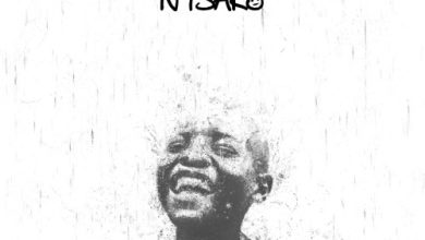 Kelvin Momo - Bo Gogo Ft Tracy x Thatohatsi x Da Muziqal Chef