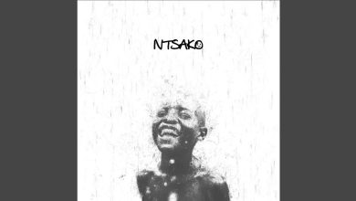 Kelvin Momo - Waze Wamuhle Ft Mashudu, Sino Msolo, Stixx 4 Kelvin Momo - Waze Wamuhle Ft Mashudu, Sino Msolo, Stixx