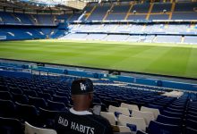 King Promise – Bad Habits Ft Davido