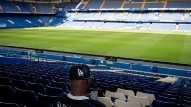 King Promise – Bad Habits Ft Davido