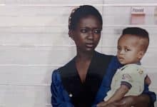 Ko-Jo Cue – You Are Ft Camidoh