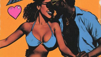 Kranium – Love The Way Ft Yung Bredda & Lejuh