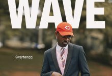 Kwartengg – Wave