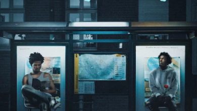 Kwesi Dain – Waiting So Long Ft Yhaw Hero