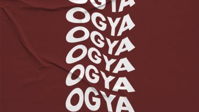 Lalid – Ogya Ft Black Sherif 3 Lalid – Ogya Ft Black Sherif