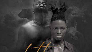Lasmid – Father Ft Mr Drew 3 Lasmid – Father Ft Mr Drew