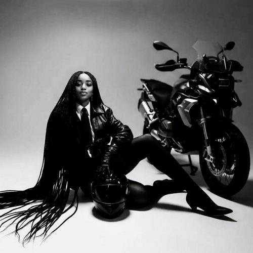 MISS AGADA – Headbanger Ft Lyrical Joe