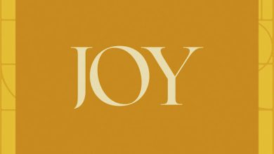MOGMusic – Joy