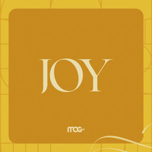 MOGMusic – Joy
