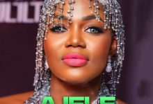Mzbel – Ajele