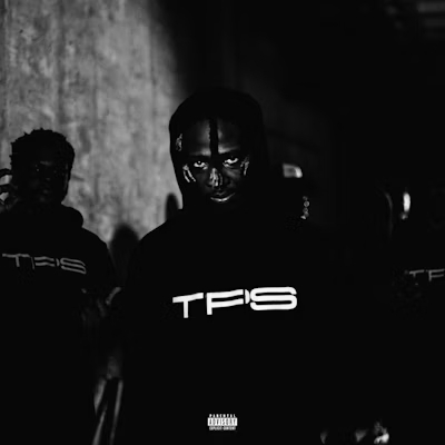 O’Kenneth - Seizure Ft Reggie & City Boy 1 O’Kenneth - Seizure Ft Reggie & City Boy