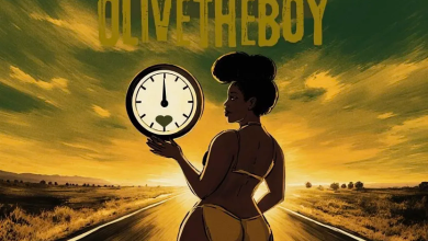 Olivetheboy – Spidomita 4 Olivetheboy – Spidomita