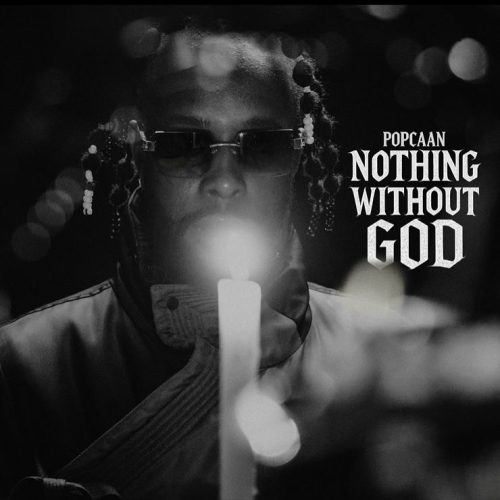 Popcaan – Carrying It Home 1 Popcaan – Carrying It Home