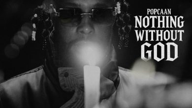 Popcaan – Life Nice