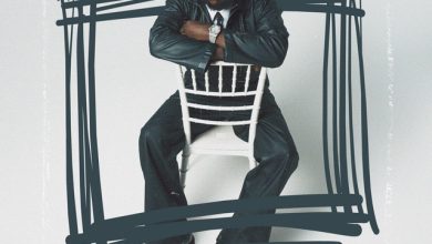 Rap Fada – Wo Case