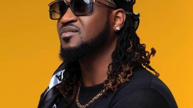 Rude boy - Brokeland