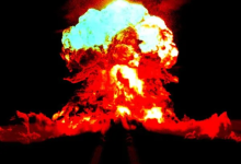 Sarkodie – Put It On God Ft Alor G