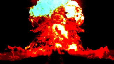 Sarkodie – Put It On God Ft Alor G