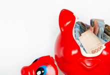 Sean Lifer – Bank Notes