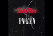 Shatta Wale - Hahaha